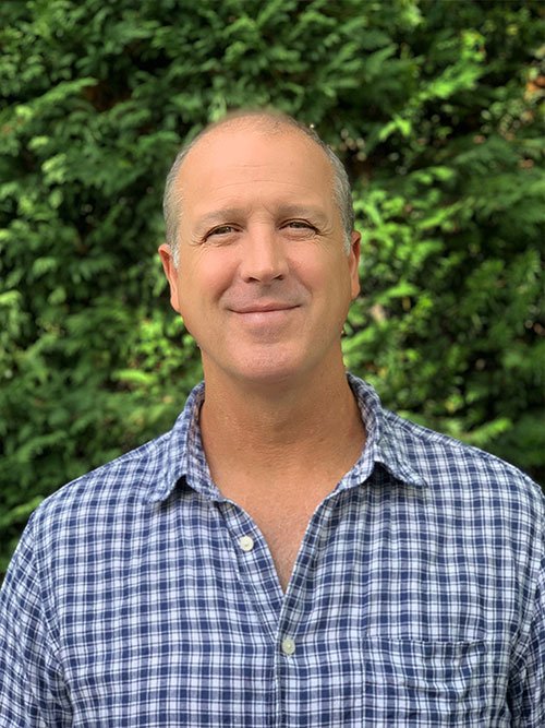 Extraordinary Britain Team Member