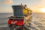 Virgin Voyages Brilliant Lady