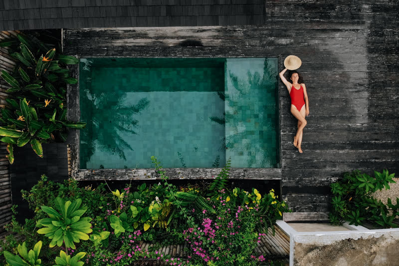 Costa Rican Adventure