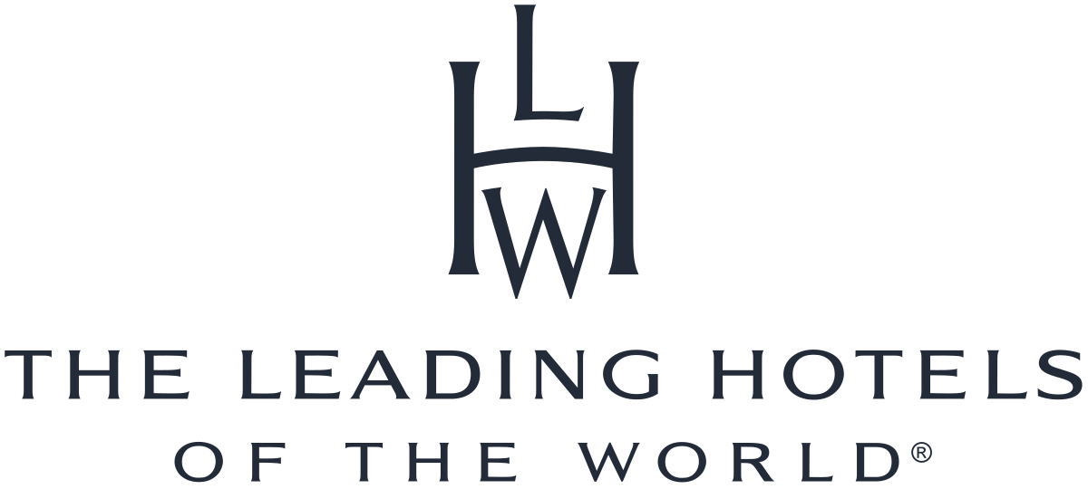 The Leading Hotels of the World VITA