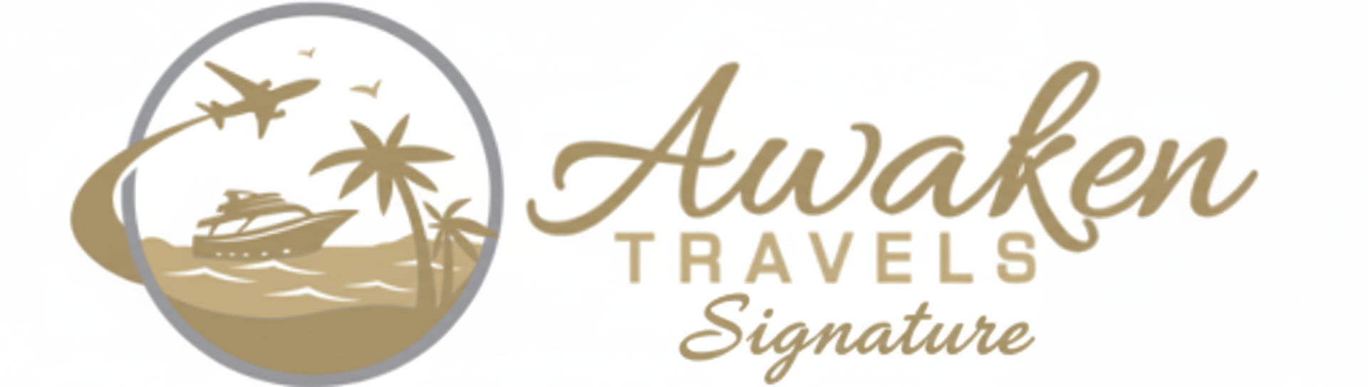 Awaken Travels