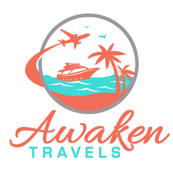 Awaken Travels