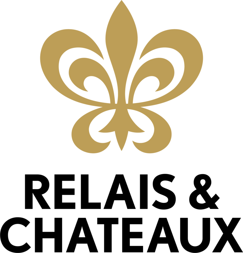 Relais & Châteaux