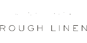 Rough Linen